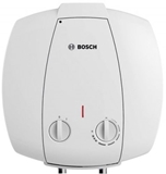 Show details for Bosch Tronic TR2000T 10B