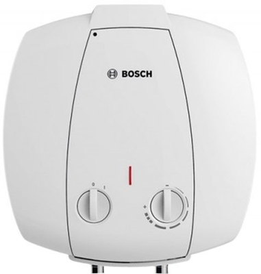 Picture of Bosch Tronic TR2000T 10B