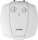 Show details for Bosch Tronic TR2000T 10T