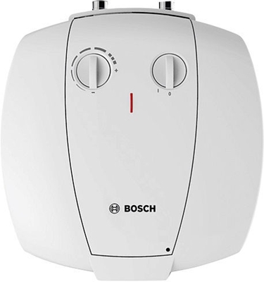 Picture of Bosch Tronic TR2000T 10T