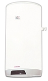 Show details for Combined water heater - boiler Dražice OKC 200L