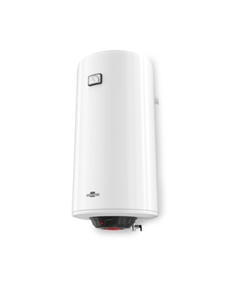Picture of WATER HEATER 100 PROMOTEC
