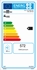 Picture of WATER HEATER 15 L UNDER PROMOTEC
