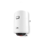 Show details for WATER HEATER 30L PROMOTEC