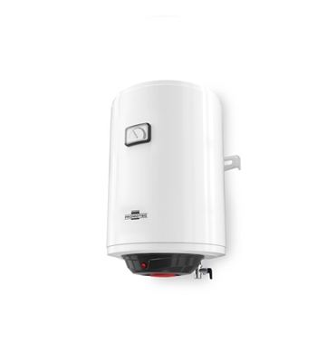 Picture of WATER HEATER 30L PROMOTEC