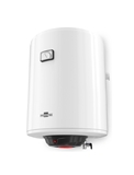 Show details for WATER HEATER 50L PROMOTEC