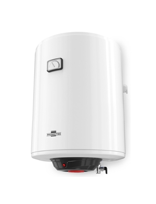 Picture of WATER HEATER 50L PROMOTEC