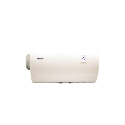 Picture of WATER HEATER REGENT 100L HORIZONTAL