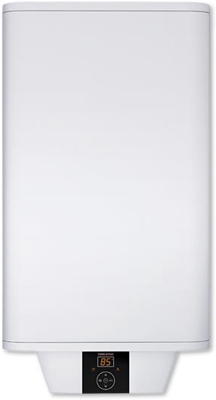 Picture of Stiebel Eltron PSH 100 Universal EL