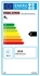 Picture of Stiebel Eltron PSH 100 Universal EL