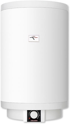 Picture of Stiebel Eltron PSH 120 Trend