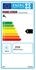 Picture of Stiebel Eltron PSH 120 Trend