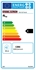 Picture of Stiebel Eltron PSH 50 Trend