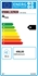 Picture of Stiebel Eltron SH 10 SLi