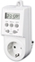 Picture of Trotec TS05 Room Plug-in Thermostat