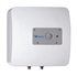 Picture of Water heater - boiler Ariston Regent 15L