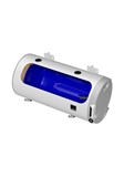 Show details for Water heater - boiler Dražice Komb OKCV160 HOR