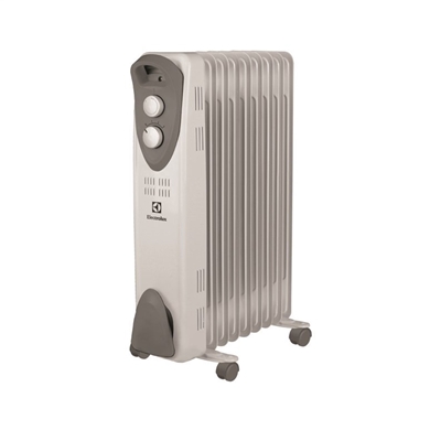 Picture of Oil cooler Electrolux EOH / M-3209, 2 kW