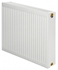 Picture of Emko Radiator 11 500x500 White