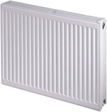 Show details for Emko Radiator 22 300x800 White