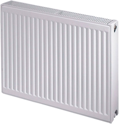 Picture of Emko Radiator 22 300x800 White