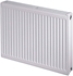 Picture of Emko Radiator 22 400x1000 White