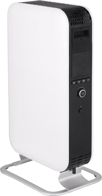 Picture of Mill AB-H1500WIFI