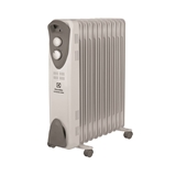 Show details for Radiator Electrolux EOH/M-3221, 2.2 kW