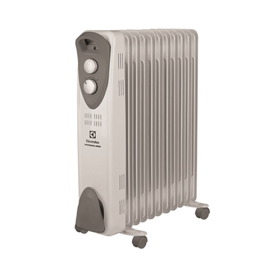Picture of Radiator Electrolux EOH/M-3221, 2.2 kW