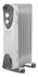 Picture of Radiator Electrolux EOH/M-3221, 2.2 kW