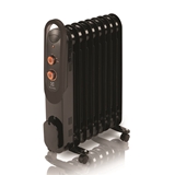 Show details for Radiator Electrolux EOH/M-4209, 2 kW