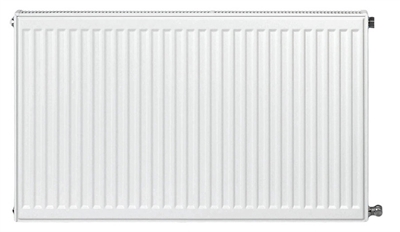 Picture of RADIATORS KLASIK-R 20 550X1000 (Korea)