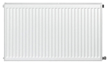 Show details for Radiators racing Classic-R 22, 550x1400mm