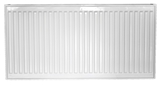 Show details for RADIATOR CONNECTION FROM THE BOTTOM 11PK 500X1200 mm (SANICA)