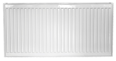 Picture of RADIATOR CONNECTION FROM THE BOTTOM 11PK 500X1200 mm (SANICA)