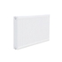 Picture of SIDE CONNECTION RADIATOR 11PK 500x1000 (SANICA)