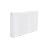 Show details for SIDE CONNECTION RADIATOR 11PK 500x800 (SANICA)