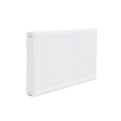 Picture of SIDE CONNECTION RADIATOR 11PK 500x800 (SANICA)