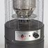 Picture of Home4you Lighthouse Gas Heater 12kW