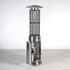 Picture of Home4you Mirage Gas Heater 11kW