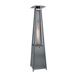 Show details for Home4you Tower Gas Heater 13kW