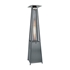 Picture of Home4you Tower Gas Heater 13kW