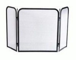 Show details for Axentia TS2 96.5 x 61cm