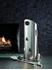 Picture of Diana Fireplace Set TS6