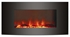 Picture of Electric fireplace Flammifera WS-G-03-2 1,5KW