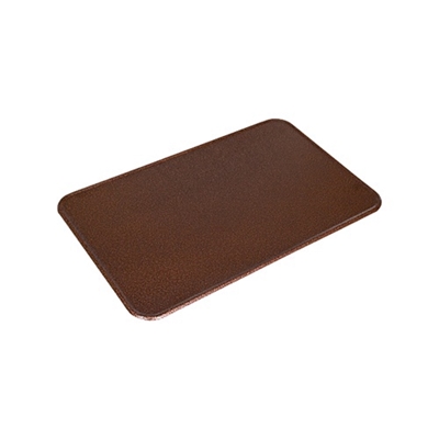 Picture of Floor protection plate Flammifera 800X500mm