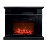 Show details for FIREPLACE ELECTRIC ARIESFORD 1,5KW (FLAMMIFERA)
