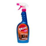 Show details for UP TO. GRILL CLEAN. VALIS 750ML