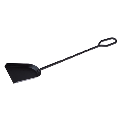 Picture of Scoop Flammifera T033, 61cm