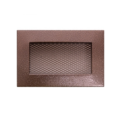 Picture of GRILLE FIREPLACE 110X170 SEN VARIS (HEARTH)